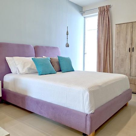 Epipleon Luxury Suites -104- Δωμάτιο 35Τμ Με Βεράντα 35Τμ Μπροστά Στη Θάλασσα 나프팍토스 외부 사진